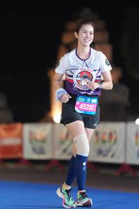 BIB: 45262
                            <button type="button" onclick="openModal(19778148)" class="btn btn-primary btn-sm float-right btn-popup" data-toggle="modal" data-target=".modal-high-quality">
                        <i class="fas fa-shopping-cart"></i> Add to Cart
                    </button>
                                            <button type="button" onclick="isThisMe(19778148, true)" class="btn btn-success btn-sm float-right btn-popup btn-isme hidden" data-toggle="tooltip" data-placement="bottom" title="นี่คือรูปของคุณใช่ไหม คลิกที่นี่เพื่อเอาเข้าอัลบั้ม">
                        <i class="fas fa-plus"></i> Add to album
                    </button>
                    <button type="button" onclick="isThisMe(19778148, false)" class="btn btn-warning btn-sm float-right btn-popup btn-isnotme hidden">
                        <i class="fas fa-ban"></i> Remove from album
                    </button>